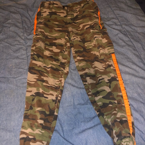 Denim - NO LONGER AVAILABLE